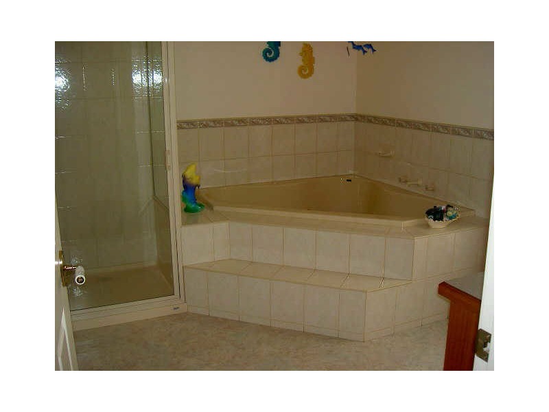 Newlands Arm VIC 3875