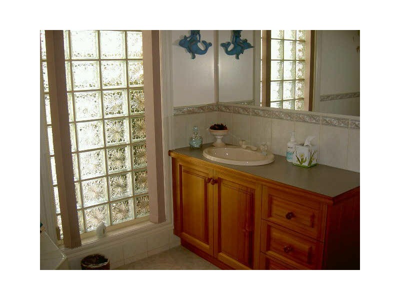 Newlands Arm VIC 3875