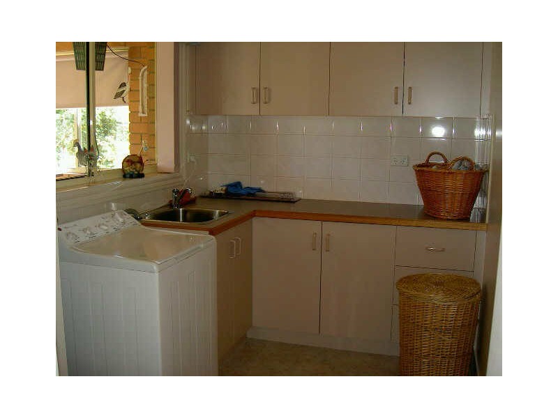 Newlands Arm VIC 3875