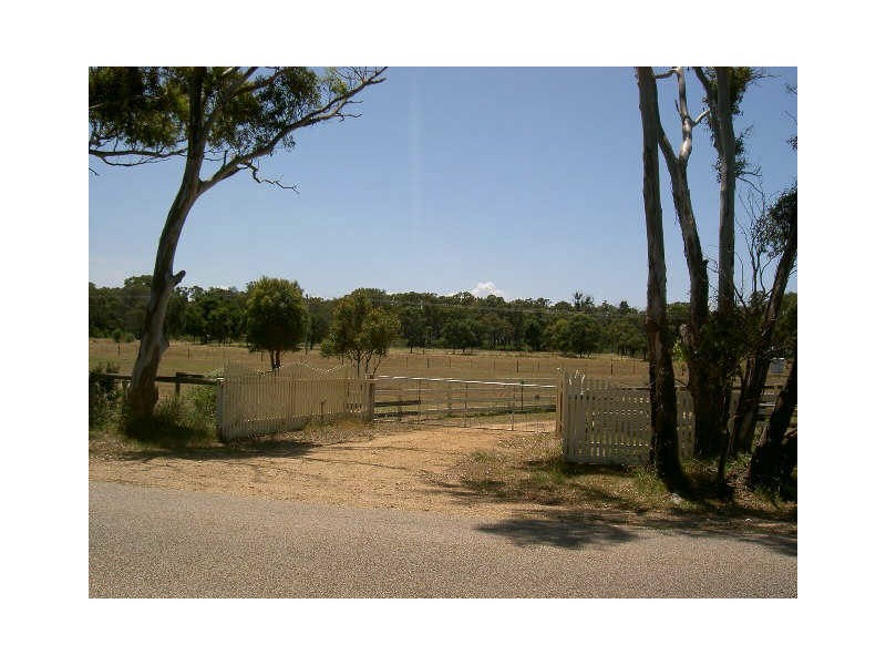 255 Birrells Road, Paynesville VIC 3880