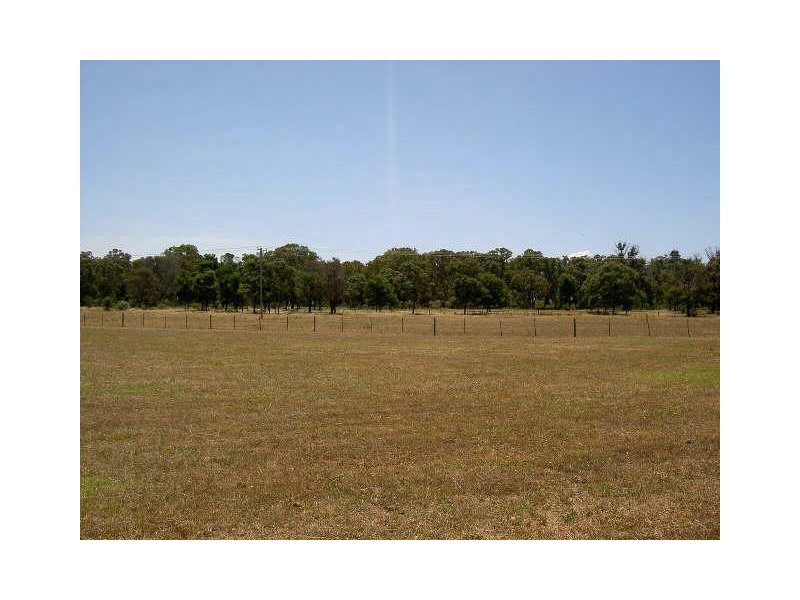 255 Birrells Road, Paynesville VIC 3880