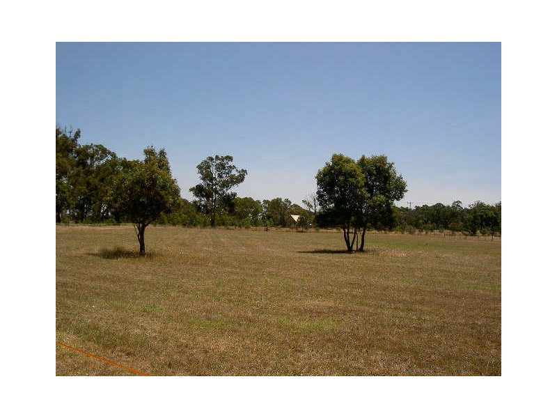 255 Birrells Road, Paynesville VIC 3880