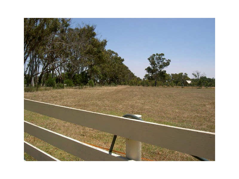 255 Birrells Road, Paynesville VIC 3880