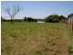 5 Outlook Avenue, Newlands Arm VIC 3875