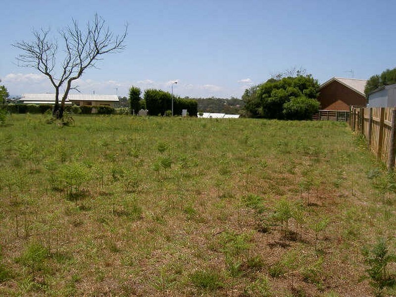 5 Outlook Avenue, Newlands Arm VIC 3875