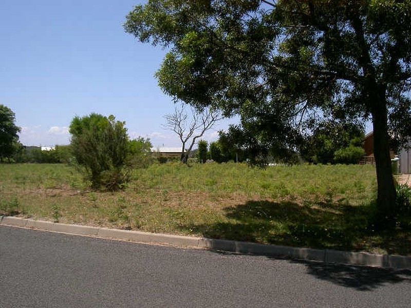 5 Outlook Avenue, Newlands Arm VIC 3875