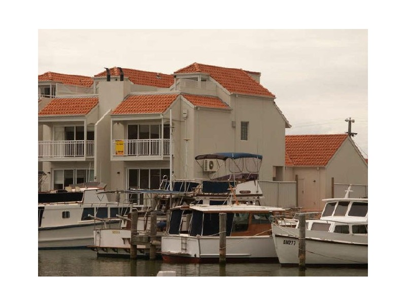 Paynesville VIC 3880