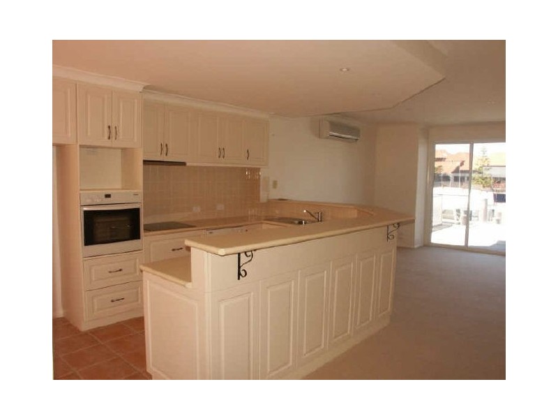 Paynesville VIC 3880