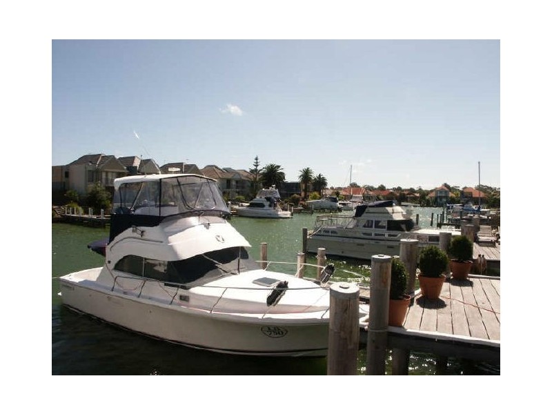 Paynesville VIC 3880