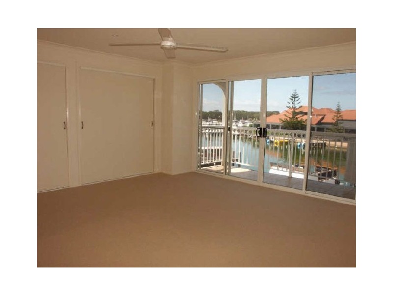 Paynesville VIC 3880