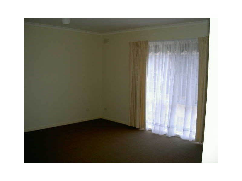 Paynesville VIC 3880