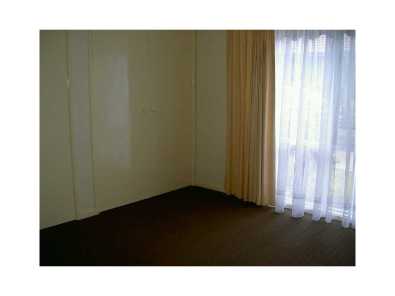 Paynesville VIC 3880