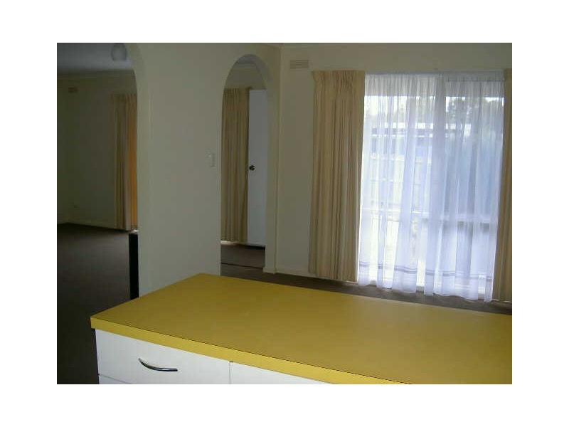 Paynesville VIC 3880