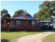 8 Landfall Avenue, Newlands Arm VIC 3875