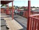 8 Landfall Avenue, Newlands Arm VIC 3875