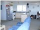 8 Landfall Avenue, Newlands Arm VIC 3875