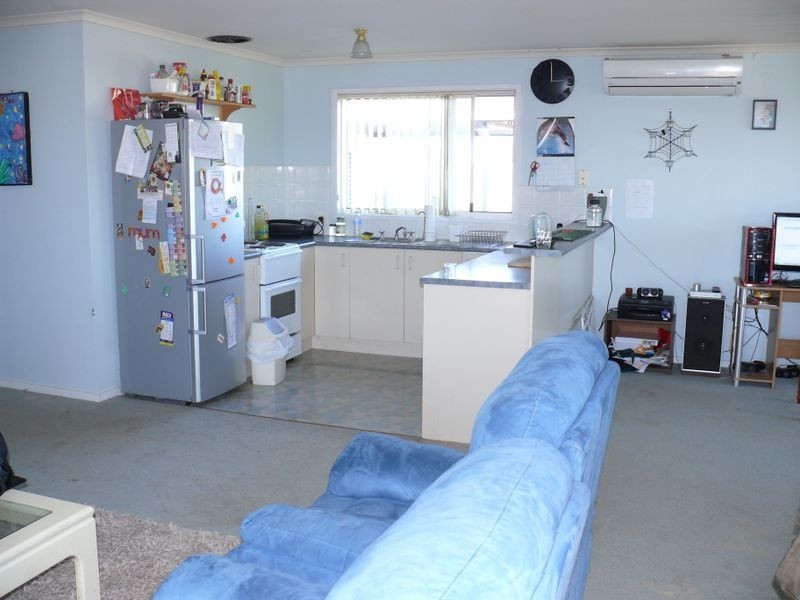 8 Landfall Avenue, Newlands Arm VIC 3875