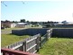 8 Landfall Avenue, Newlands Arm VIC 3875