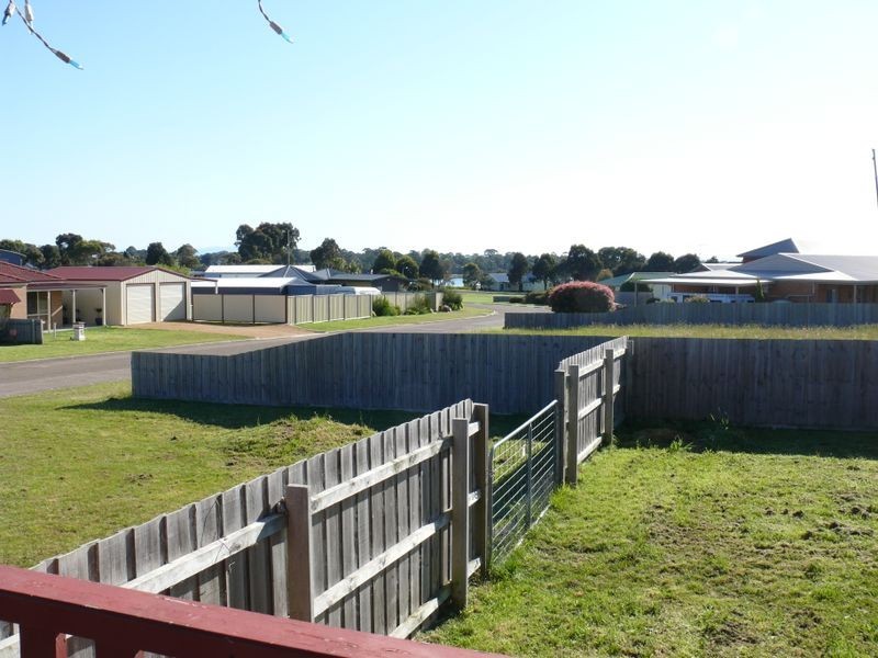 8 Landfall Avenue, Newlands Arm VIC 3875