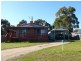 8 Landfall Avenue, Newlands Arm VIC 3875