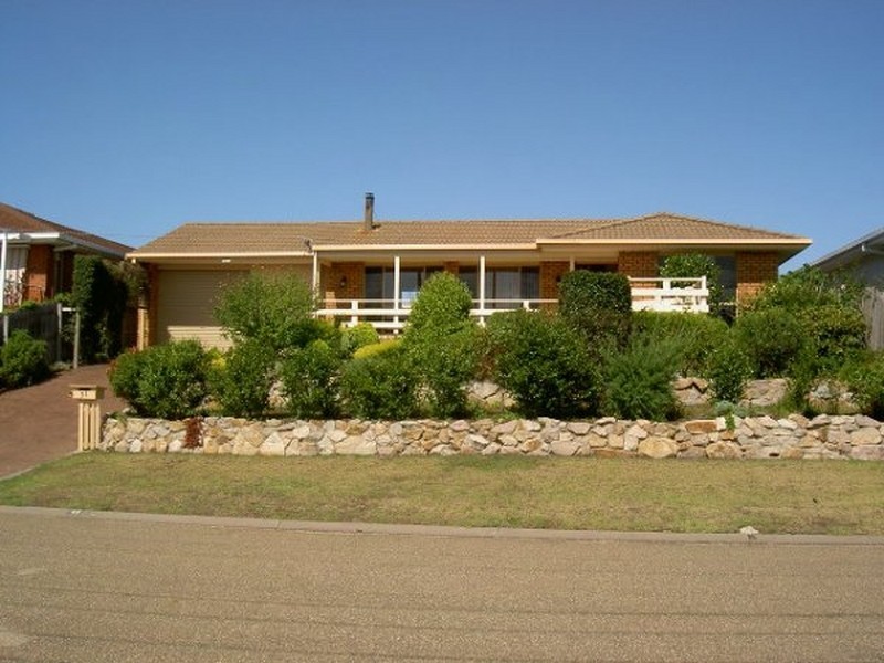 Paynesville VIC 3880