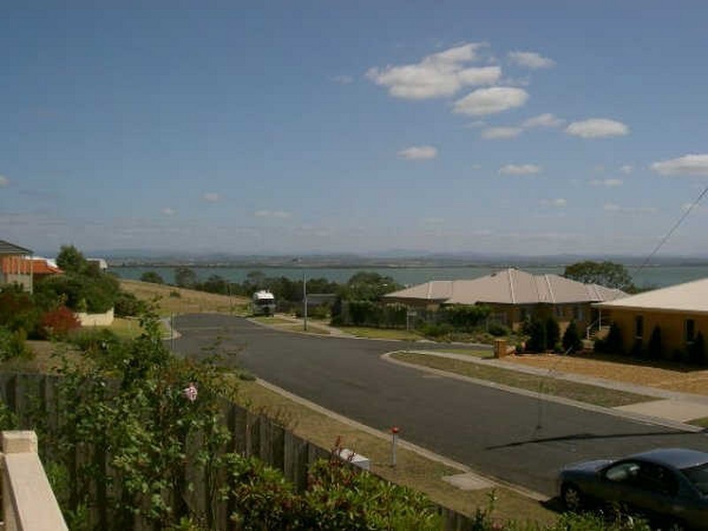 Paynesville VIC 3880