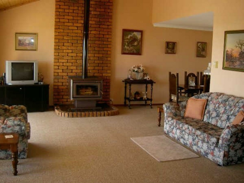 Paynesville VIC 3880