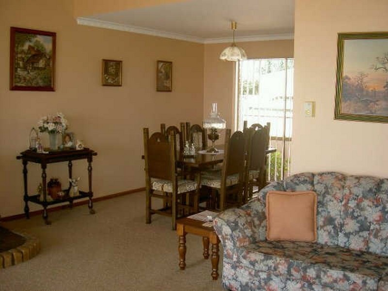 Paynesville VIC 3880