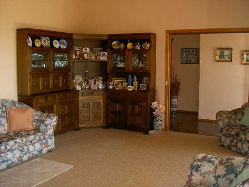 Paynesville VIC 3880