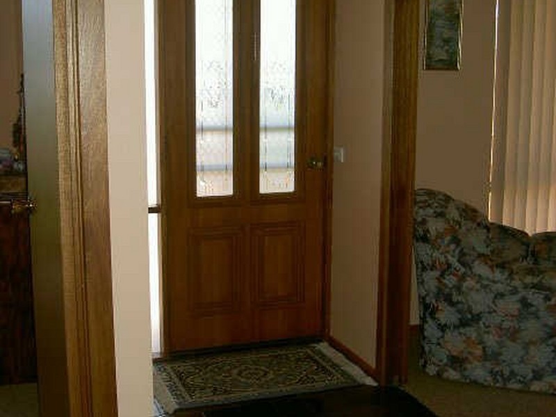 Paynesville VIC 3880