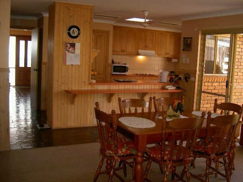 Paynesville VIC 3880