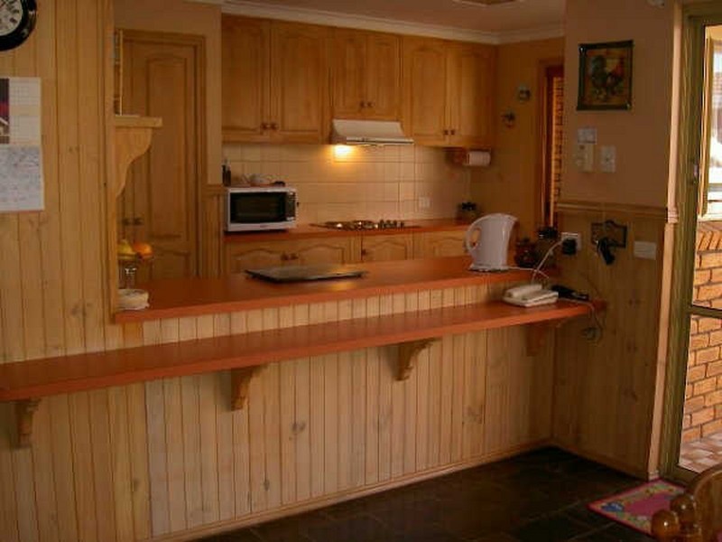 Paynesville VIC 3880