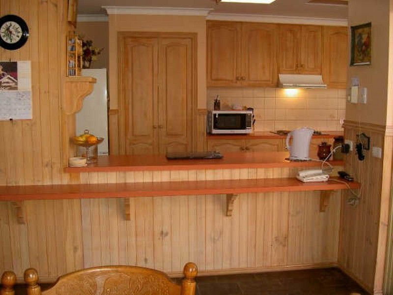 Paynesville VIC 3880