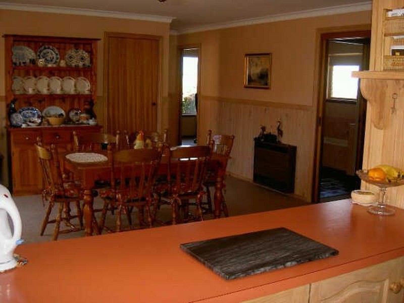 Paynesville VIC 3880