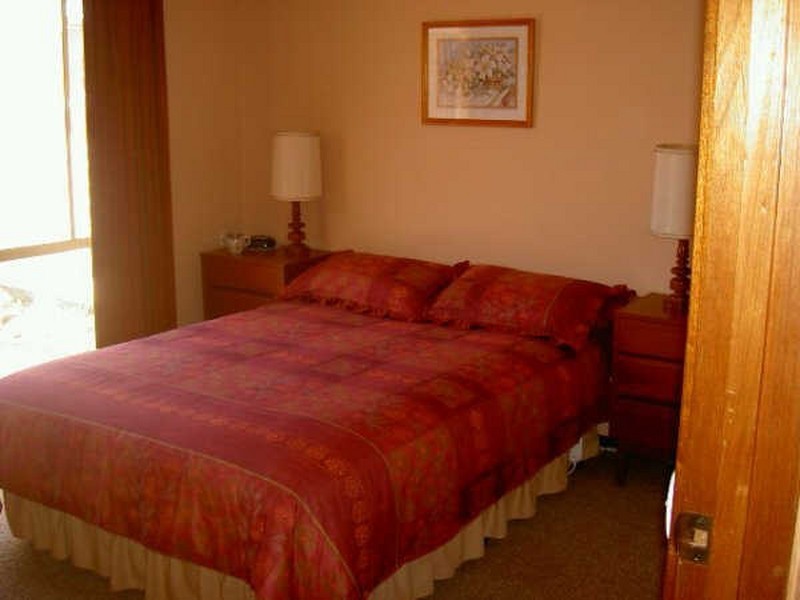 Paynesville VIC 3880