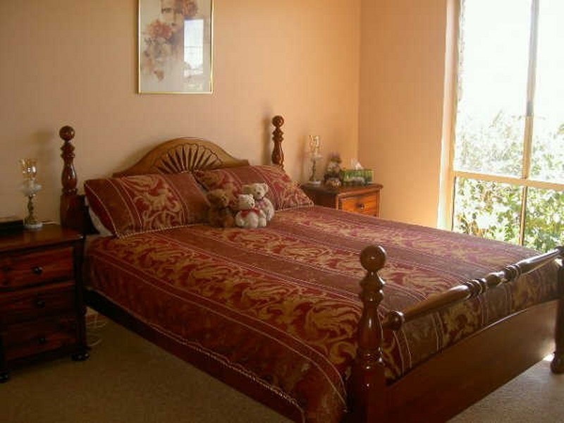 Paynesville VIC 3880