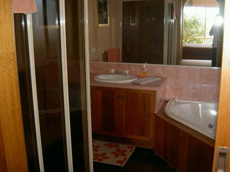 Paynesville VIC 3880