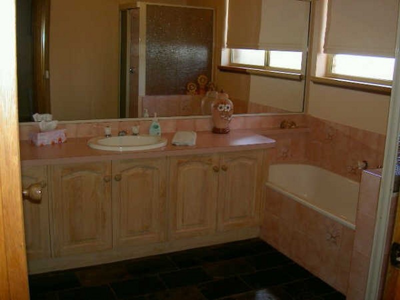 Paynesville VIC 3880