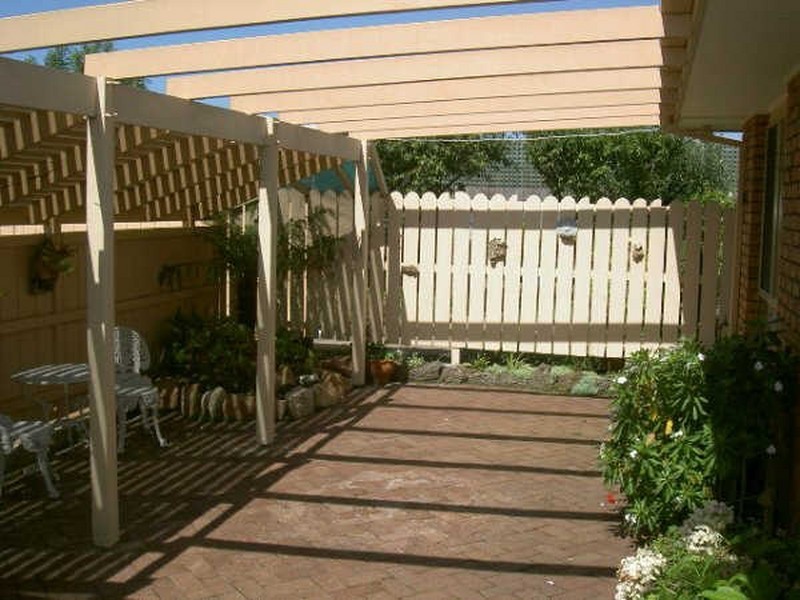 Paynesville VIC 3880