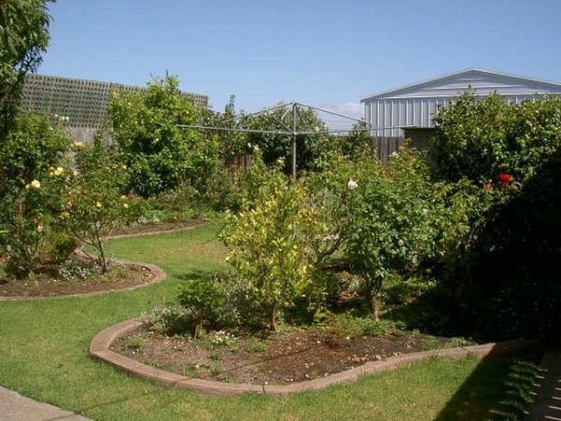 Paynesville VIC 3880