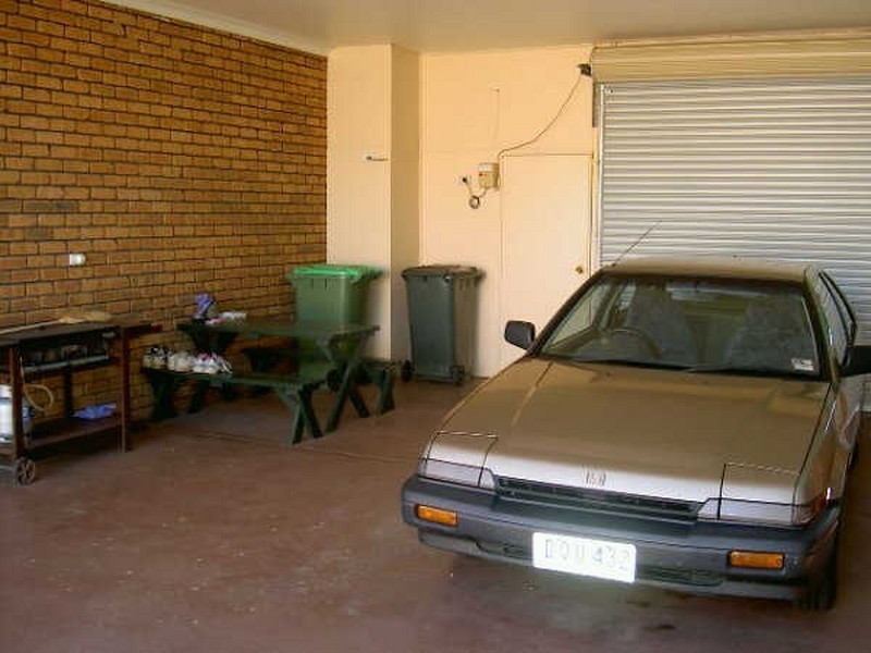 Paynesville VIC 3880