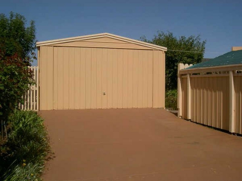 Paynesville VIC 3880