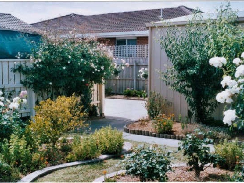 Paynesville VIC 3880