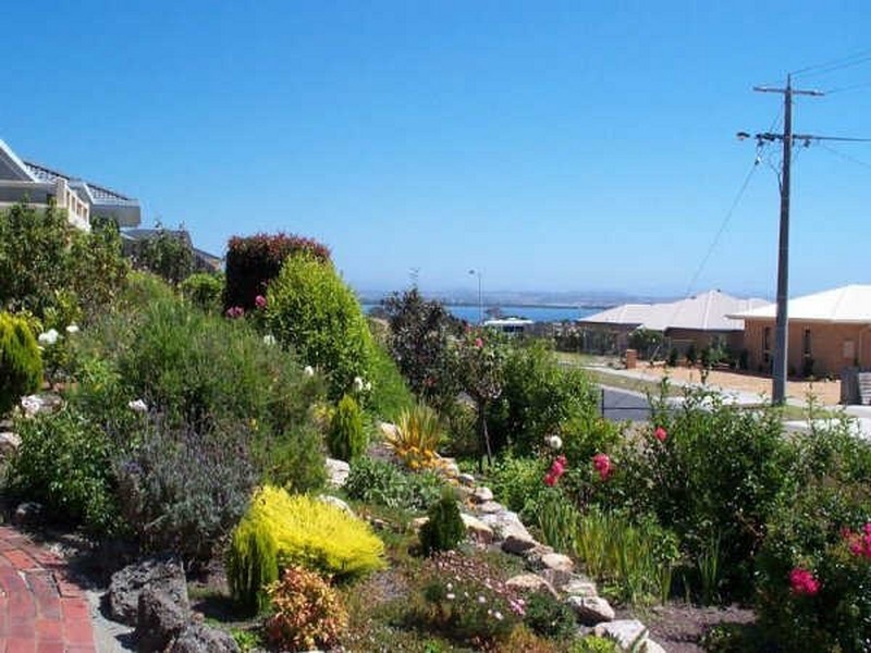 Paynesville VIC 3880