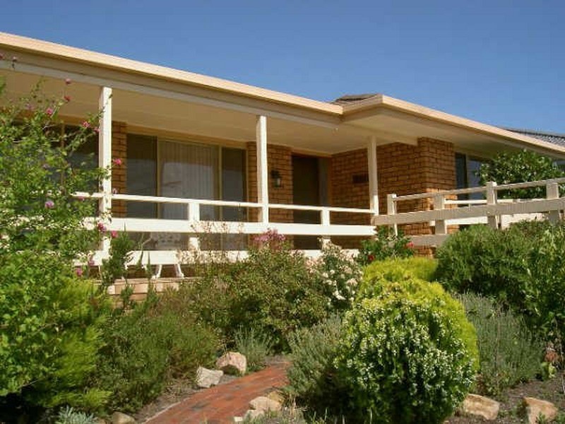 Paynesville VIC 3880