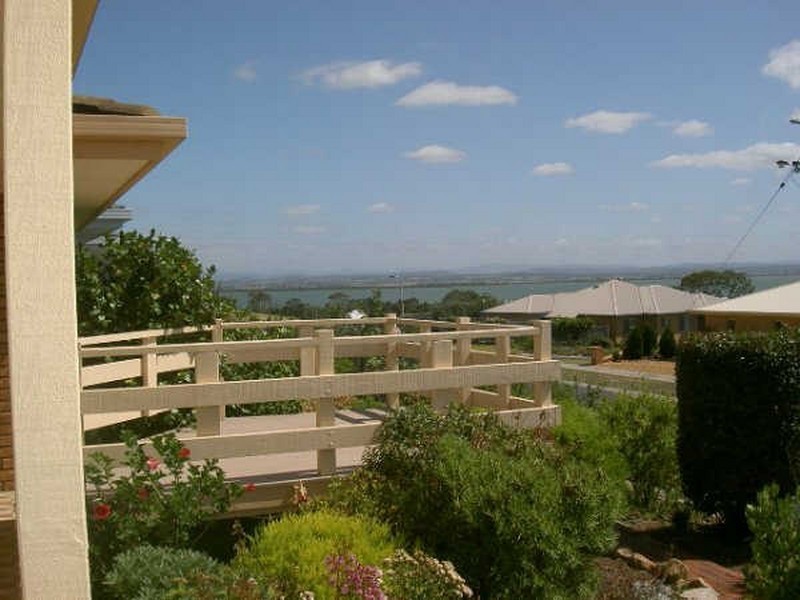 Paynesville VIC 3880