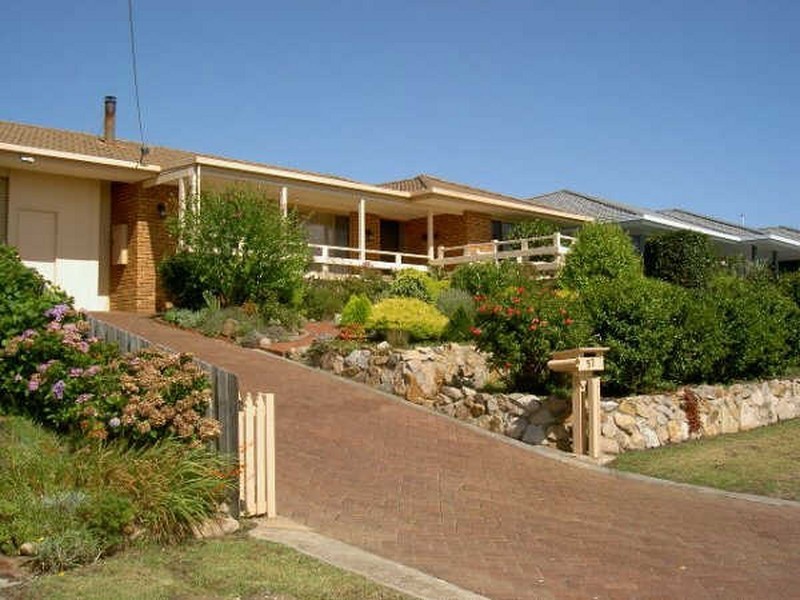 Paynesville VIC 3880