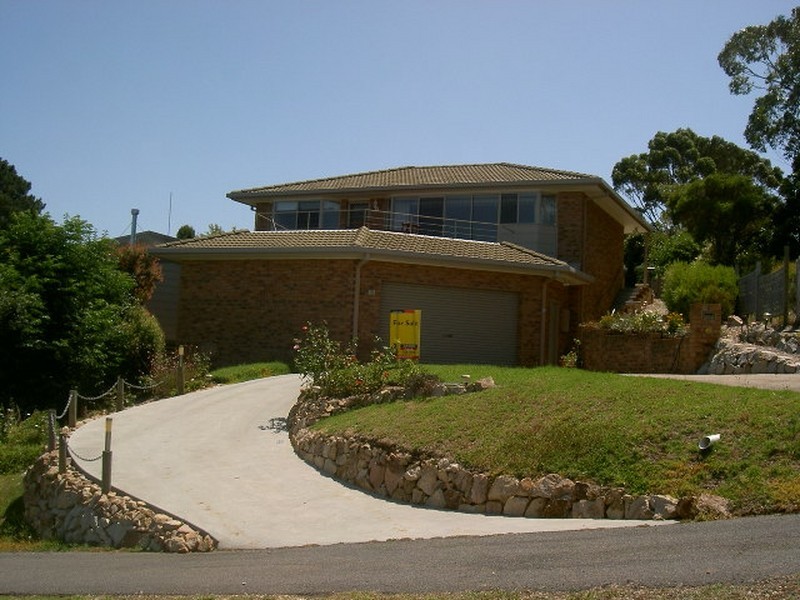 Paynesville VIC 3880