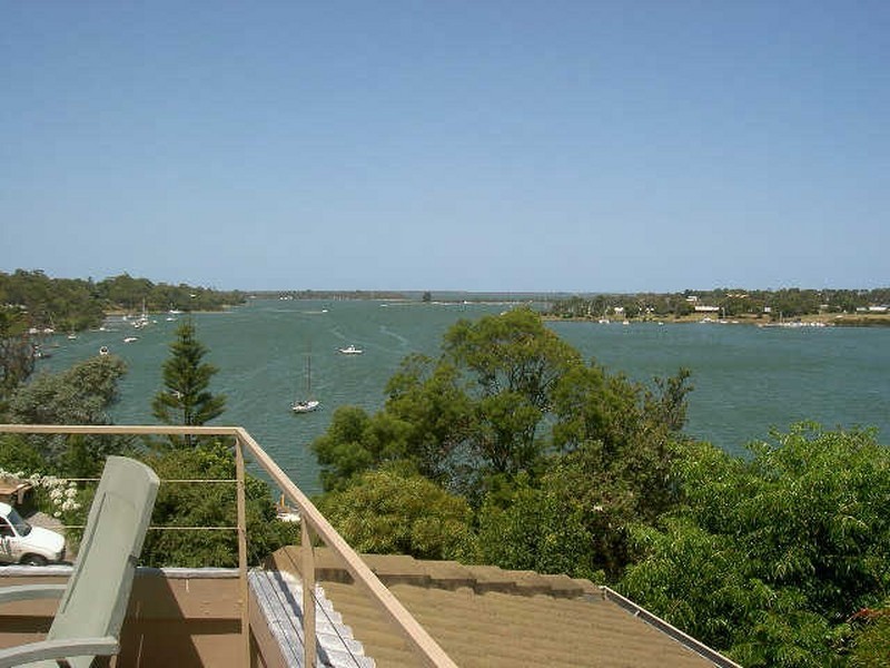 Paynesville VIC 3880