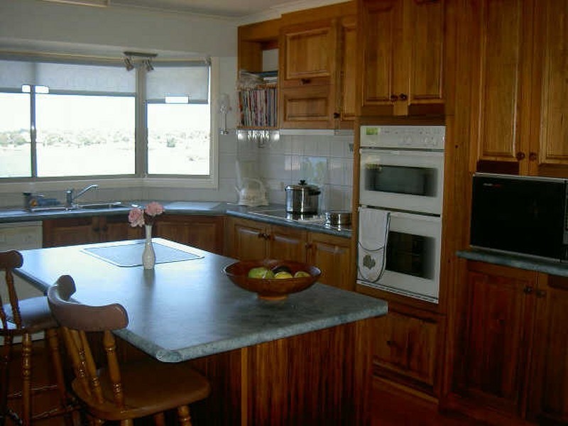 Paynesville VIC 3880